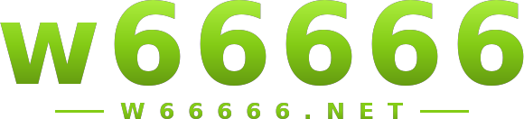 w66666 logo