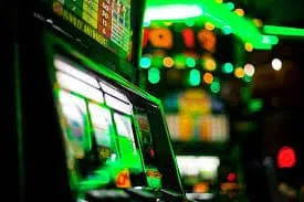 w66666 Slots, Live Tables and Cricket Betting on the Go