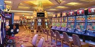 w66666 Live Casino Table Offer